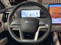 BYD Atto 3 EVO 74.8 kWh Excellence AWD