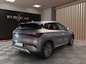 BYD Atto 3 EVO 74.8 kWh Excellence AWD