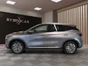 BYD Atto 3 EVO 74.8 kWh Excellence AWD