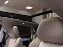 BYD Atto 3 EVO 74.8 kWh Excellence AWD