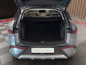 BYD Atto 3 EVO 74.8 kWh Excellence AWD