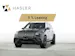 MERCEDES-BENZ GLS 63 AMG 4Matic + 9G-Tronic