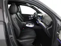 Mercedes-Benz GLS 63 AMG 4Matic + 9G-Tronic