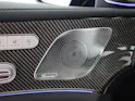 Mercedes-Benz GLS 63 AMG 4Matic + 9G-Tronic