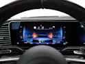 Mercedes-Benz GLS 63 AMG 4Matic + 9G-Tronic