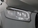 Mercedes-Benz GLS 63 AMG 4Matic + 9G-Tronic