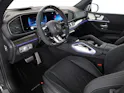 Mercedes-Benz GLS 63 AMG 4Matic + 9G-Tronic