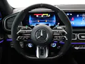 Mercedes-Benz GLS 63 AMG 4Matic + 9G-Tronic