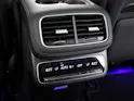Mercedes-Benz GLS 63 AMG 4Matic + 9G-Tronic