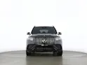 Mercedes-Benz GLS 63 AMG 4Matic + 9G-Tronic