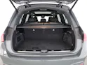Mercedes-Benz GLS 63 AMG 4Matic + 9G-Tronic