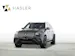 Mercedes-Benz GLS 63 AMG 4Matic + 9G-Tronic