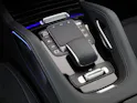 Mercedes-Benz GLS 63 AMG 4Matic + 9G-Tronic