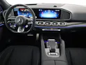 Mercedes-Benz GLS 63 AMG 4Matic + 9G-Tronic