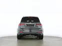 Mercedes-Benz GLS 63 AMG 4Matic + 9G-Tronic