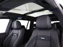 Mercedes-Benz GLS 63 AMG 4Matic + 9G-Tronic