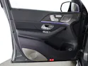 Mercedes-Benz GLS 63 AMG 4Matic + 9G-Tronic