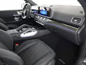 Mercedes-Benz GLS 63 AMG 4Matic + 9G-Tronic