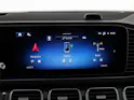Mercedes-Benz GLS 63 AMG 4Matic + 9G-Tronic