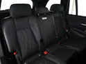 Mercedes-Benz GLS 63 AMG 4Matic + 9G-Tronic