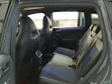 VW Tiguan 2.0TSI R 4Motion DSG