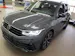 VW Tiguan 2.0TSI R 4Motion DSG