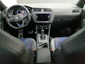 VW Tiguan 2.0TSI R 4Motion DSG