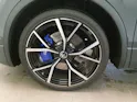 VW Tiguan 2.0TSI R 4Motion DSG