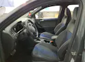 VW Tiguan 2.0TSI R 4Motion DSG