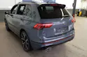 VW Tiguan 2.0TSI R 4Motion DSG