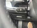 Audi Q3 1.5 35 TFSI Advanced S-Tronic