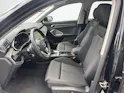Audi Q3 1.5 35 TFSI Advanced S-Tronic