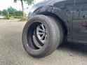 Audi Q3 1.5 35 TFSI Advanced S-Tronic