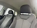 Audi Q3 1.5 35 TFSI Advanced S-Tronic