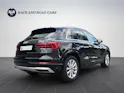 Audi Q3 1.5 35 TFSI Advanced S-Tronic