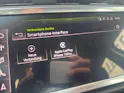 Audi Q3 1.5 35 TFSI Advanced S-Tronic