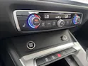 Audi Q3 1.5 35 TFSI Advanced S-Tronic