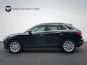 Audi Q3 1.5 35 TFSI Advanced S-Tronic