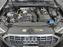 Audi Q3 1.5 35 TFSI Advanced S-Tronic