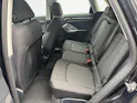 Audi Q3 1.5 35 TFSI Advanced S-Tronic