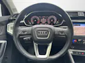 Audi Q3 1.5 35 TFSI Advanced S-Tronic