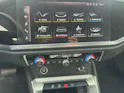 Audi Q3 1.5 35 TFSI Advanced S-Tronic