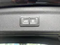 Audi Q3 1.5 35 TFSI Advanced S-Tronic