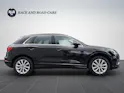Audi Q3 1.5 35 TFSI Advanced S-Tronic
