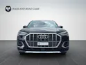 Audi Q3 1.5 35 TFSI Advanced S-Tronic