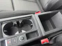Audi Q3 1.5 35 TFSI Advanced S-Tronic