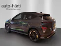 Hyundai Kona EV 65.4 kWh N Line