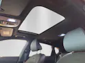 Hyundai Kona EV 65.4 kWh N Line