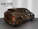 Hyundai Kona EV 65.4 kWh N Line