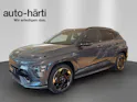 Hyundai Kona EV 65.4 kWh N Line